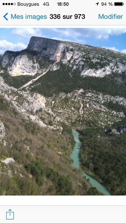 Long Stay In Old Town Of Nice, Castle Hill Ruang foto