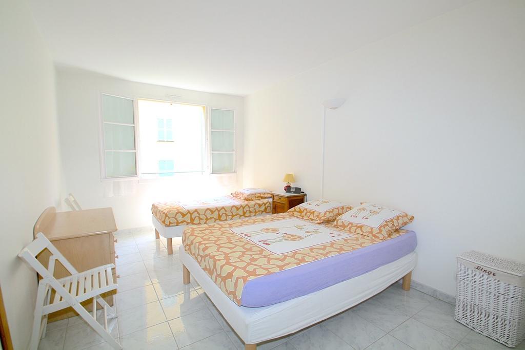 Long Stay In Old Town Of Nice, Castle Hill Ruang foto