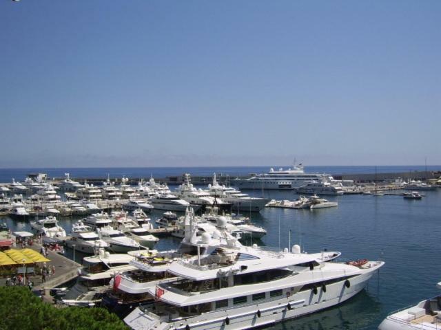 Long Stay In Old Town Of Nice, Castle Hill Ruang foto